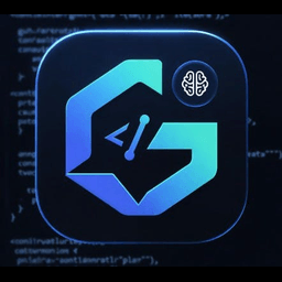 GitLens AI