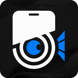 CCTV Mobile Camera 