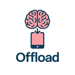 Offload 