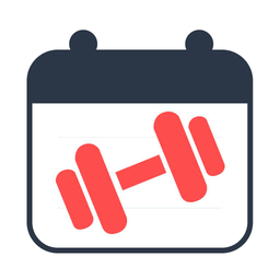 Health Log