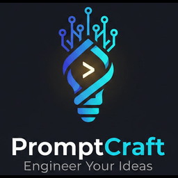 PromptCraft
