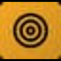 Audient