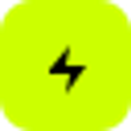 PingChore