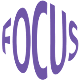 YouFocus
