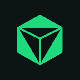 greenbox AI