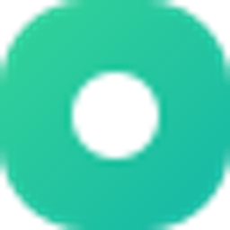pairform