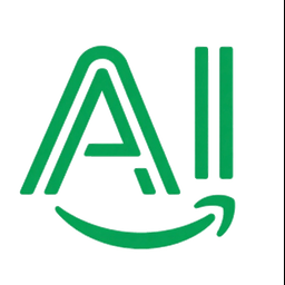 AI Listing