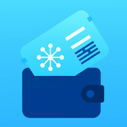 PromptWallet