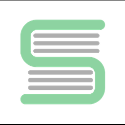 Studix