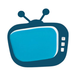 Syst TV - Web TV simulation generator