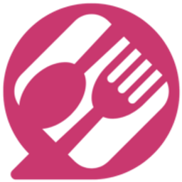 FoodOrd