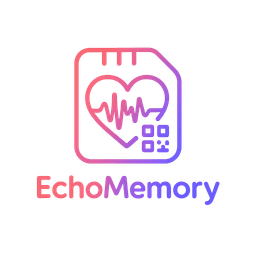 EchoMemory 