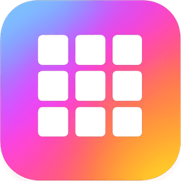 StartBoard Visual Bookmarks