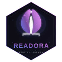 Readora