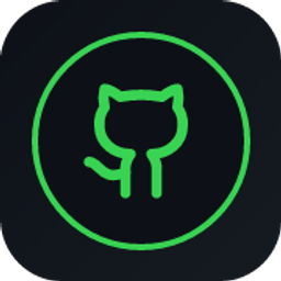 CommitRecap