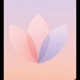 Mindful Bloom