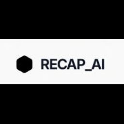 Recap AI
