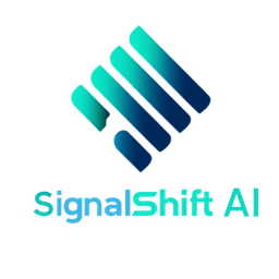 SignalShift AI