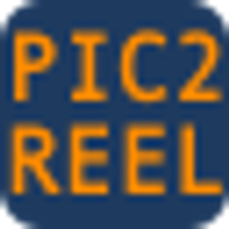 pic2reel