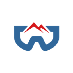 SnowTrack