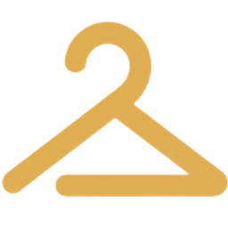 AI Clothes Changer