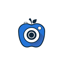 https://kaloria.app/en