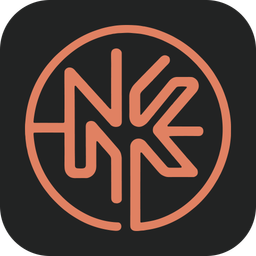 NovaKit AI