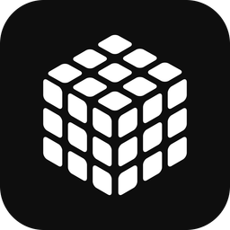TheTimeCube