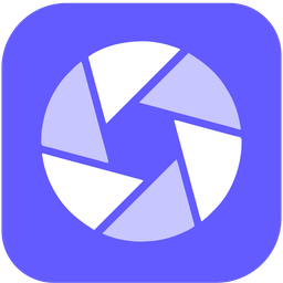 Photo Studio AI