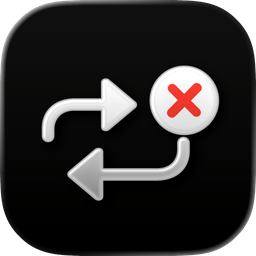 Remove TikTok Reposts - Unrepostify