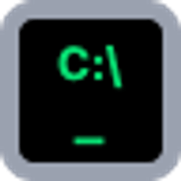 Amateurminal: Terminal for Amateurs