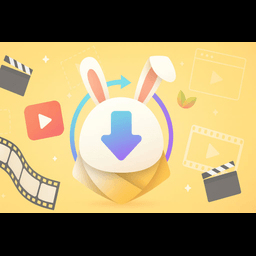 TuTu video downloader