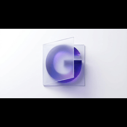 GreetGen - AI greeting cards