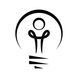 Free AI Proposal Generator