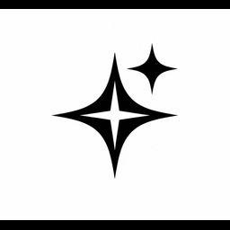 Infinite Study AI