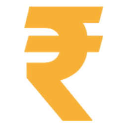 Rozgar AI