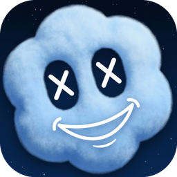 Sora Remove Watermark (Open-source&Free)