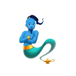 NameItGenie.ai
