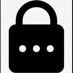 PasswordGeneratorOnline