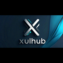 Xulhub