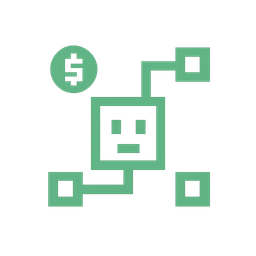 OneDollarAgent.ai