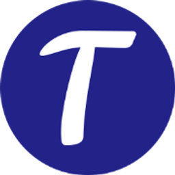 TapToQuote