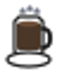 Crypto Coffee