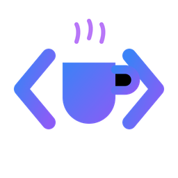 CodeCoffeeTools