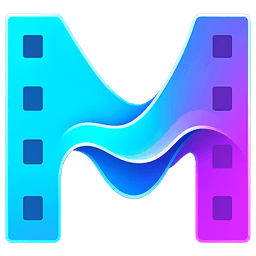 MovieFlow