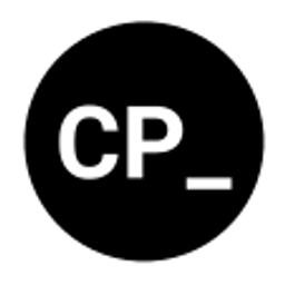 Codeport