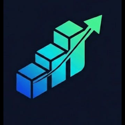 SaaS Simulator