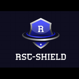 rsc-shield