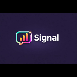 Signal