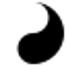 Taichi - Light & Dark Theme Generator